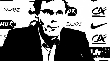 laurent blanc