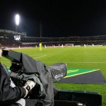 football droits télé euro 2012