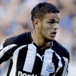 Ben Arfa equipe france