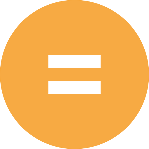 egal