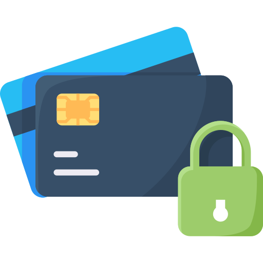 Paiement sécurisé