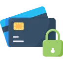 Paiement sécurisé