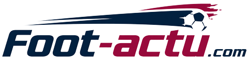 Foot-actu.com