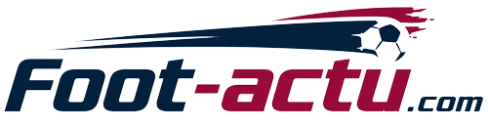 Foot-actu.com