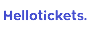 Helloticket