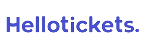 Helloticket