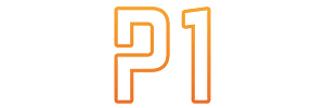 P1 Travel