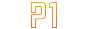 P1 Travel