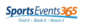 Sports Events 365
