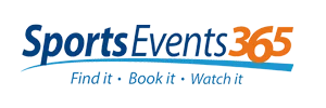 Sports Events 365
