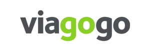 Viagogo