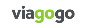 Viagogo