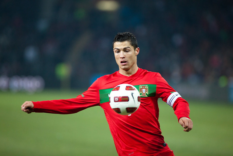 Joueur de foot le plus riche du monde en 2026 : le classement complet
