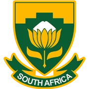 Afrique du Sud