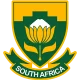 Afrique du Sud
