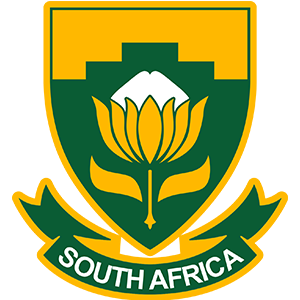 Afrique du Sud