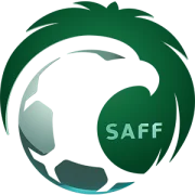 Arabie Saoudite