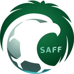 Arabie Saoudite