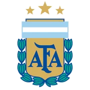 Argentine