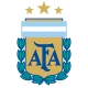 Argentine