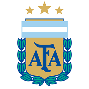 Argentine