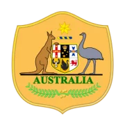 Australie