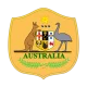 Australie
