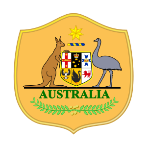 Australie