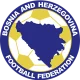Bosnia & Herzegovina