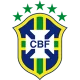 Brésil