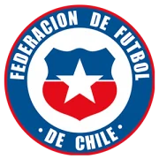Chili