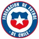 Chili