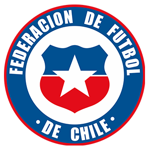 Chili