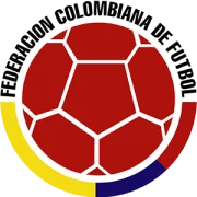 Colombie