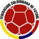 Colombie