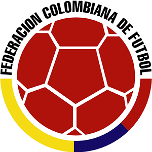 Colombie