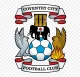 Logo Coventry