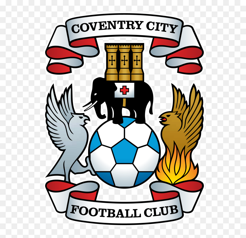 Coventry