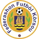Curaçao