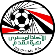 Égypte