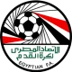 Égypte