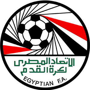 Égypte