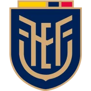 Équateur
