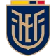 Équateur