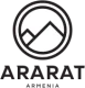 FC Ararat-Armenia