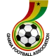 Ghana
