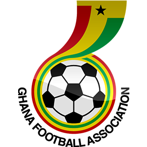 Ghana
