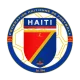 Haïti