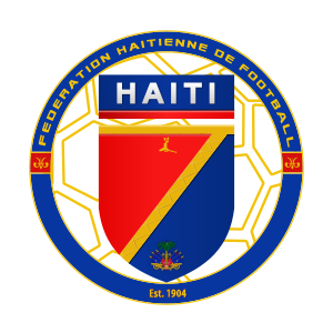 Haïti