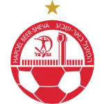 Logo Hapoel Beer Sheva